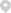 万安抖盈(万安分公司)